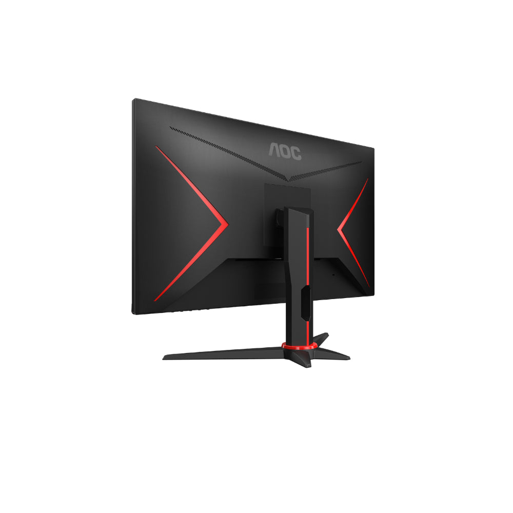 AOC 27G2SAE/BK 27" - 1920x1080 VA 165Hz