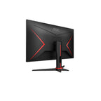 AOC 27G2SAE/BK 27" - 1920x1080 VA 165Hz