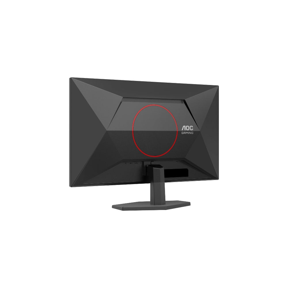 AOC G4 Q27G42XNE 27" - 2560x1440 VA 180Hz