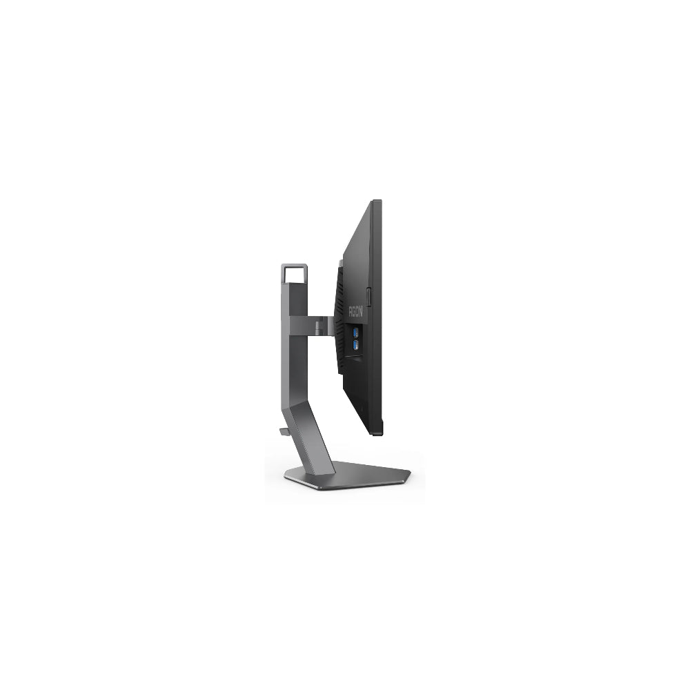 AOC AGON PRO CS24A 24.1" - 1920x1080 Fast TN 610Hz