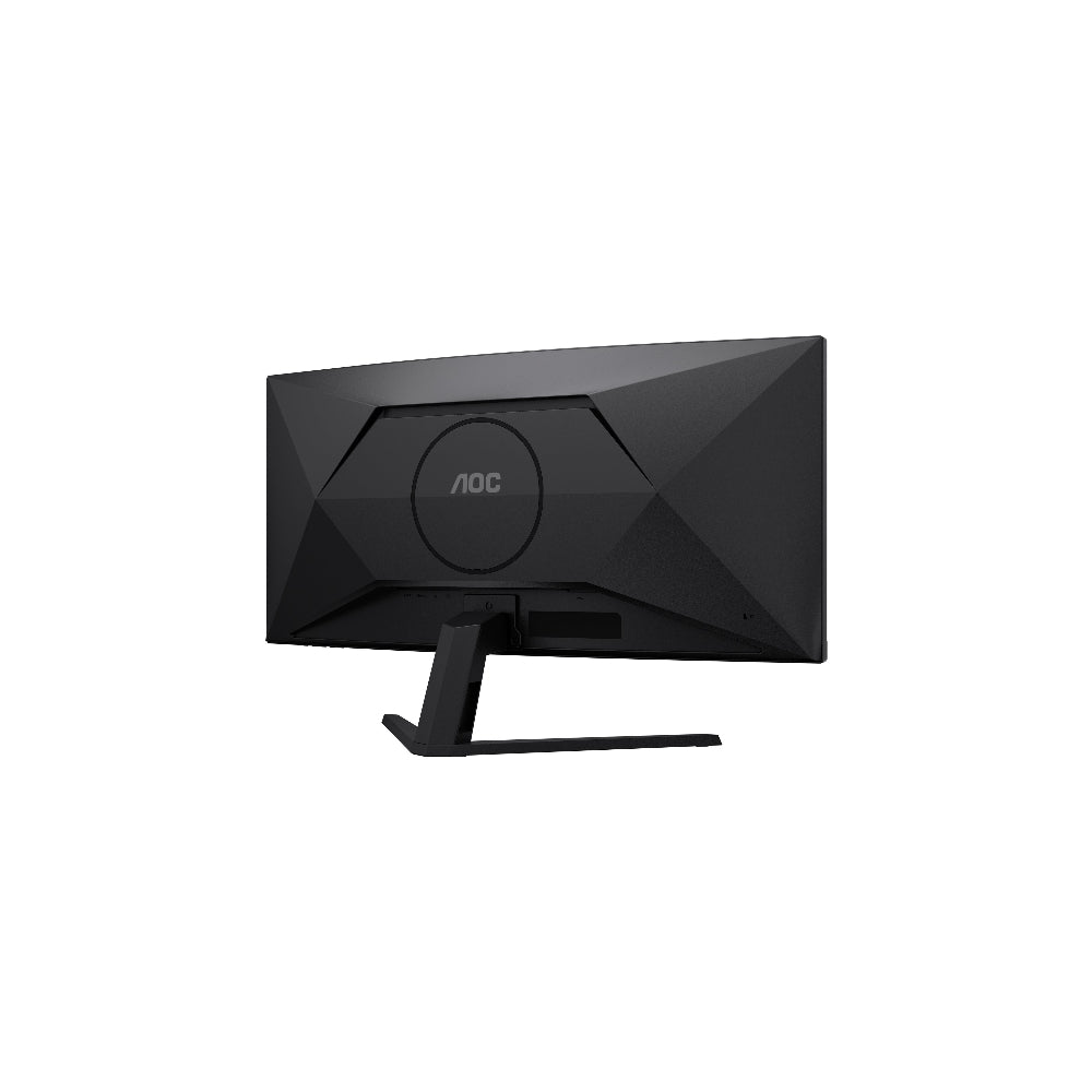 AOC B3 CU34B3E 34" - Ultrawide 3440x1440 VA 120Hz