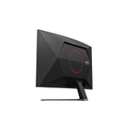 AOC G4 C32G42ZE 31.5" - Böjd 1920x1080 VA 240Hz