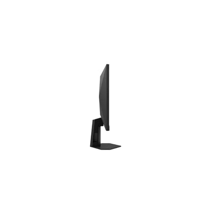 AOC G4 27G4HRE 27" - 1920x1080 Full HD Fast IPS 200Hz