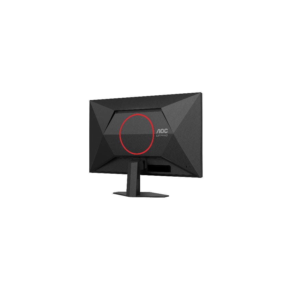 AOC G4 27G4ZRE 27" - 1920x1080 Fast IPS 260Hz
