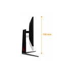 AOC G4 U32G4U 31.5" - 3840x2160 Fast IPS 320Hz