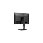 AOC Pro-line 24P3CV 24" - USB-C 1920x1080 IPS 75Hz