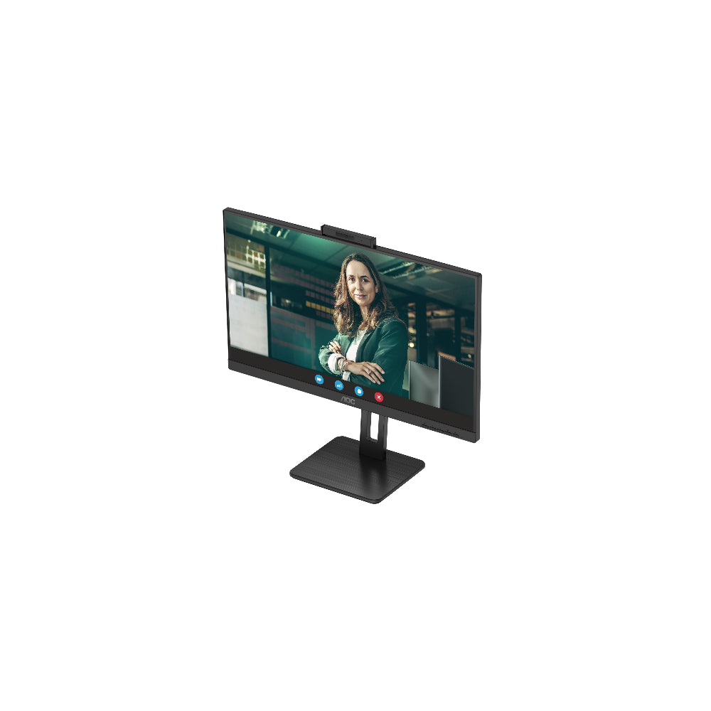 AOC Pro-line Q27P3CW 27" - USB-C 2560x1440 IPS 75Hz