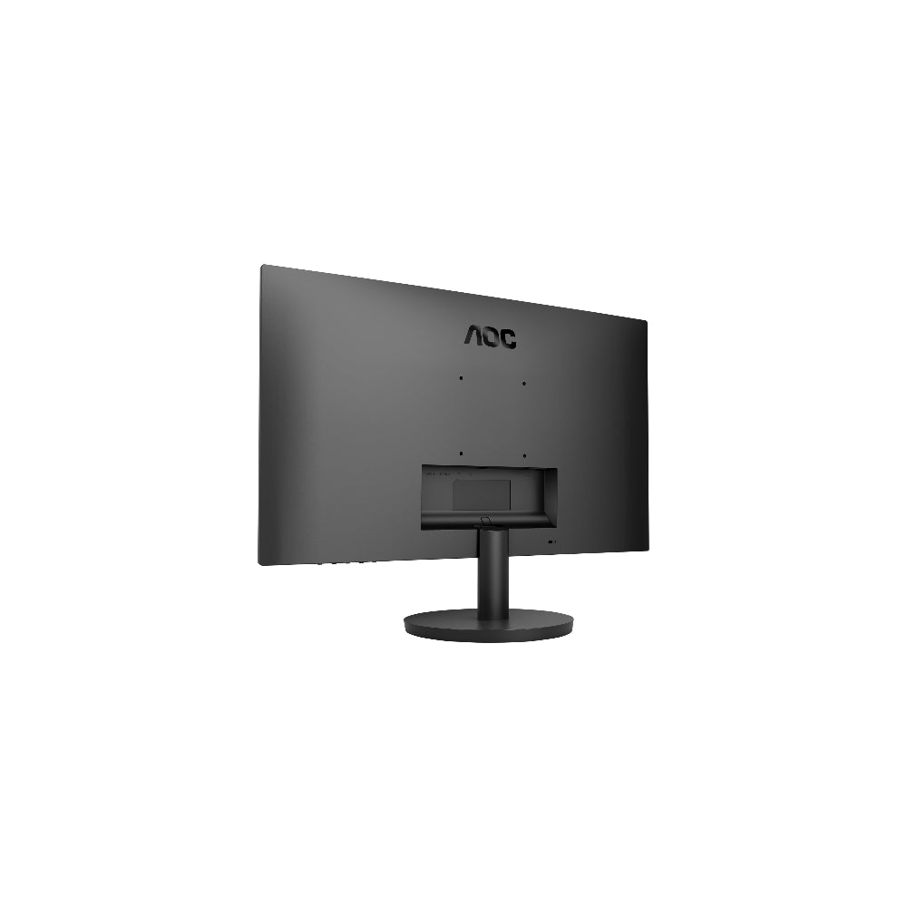 AOC Q27B3MA 27" - 2560x1440 VA 75Hz