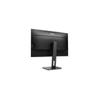 AOC U27P2CA 27" - USB-C 3840x2160 IPS 60Hz