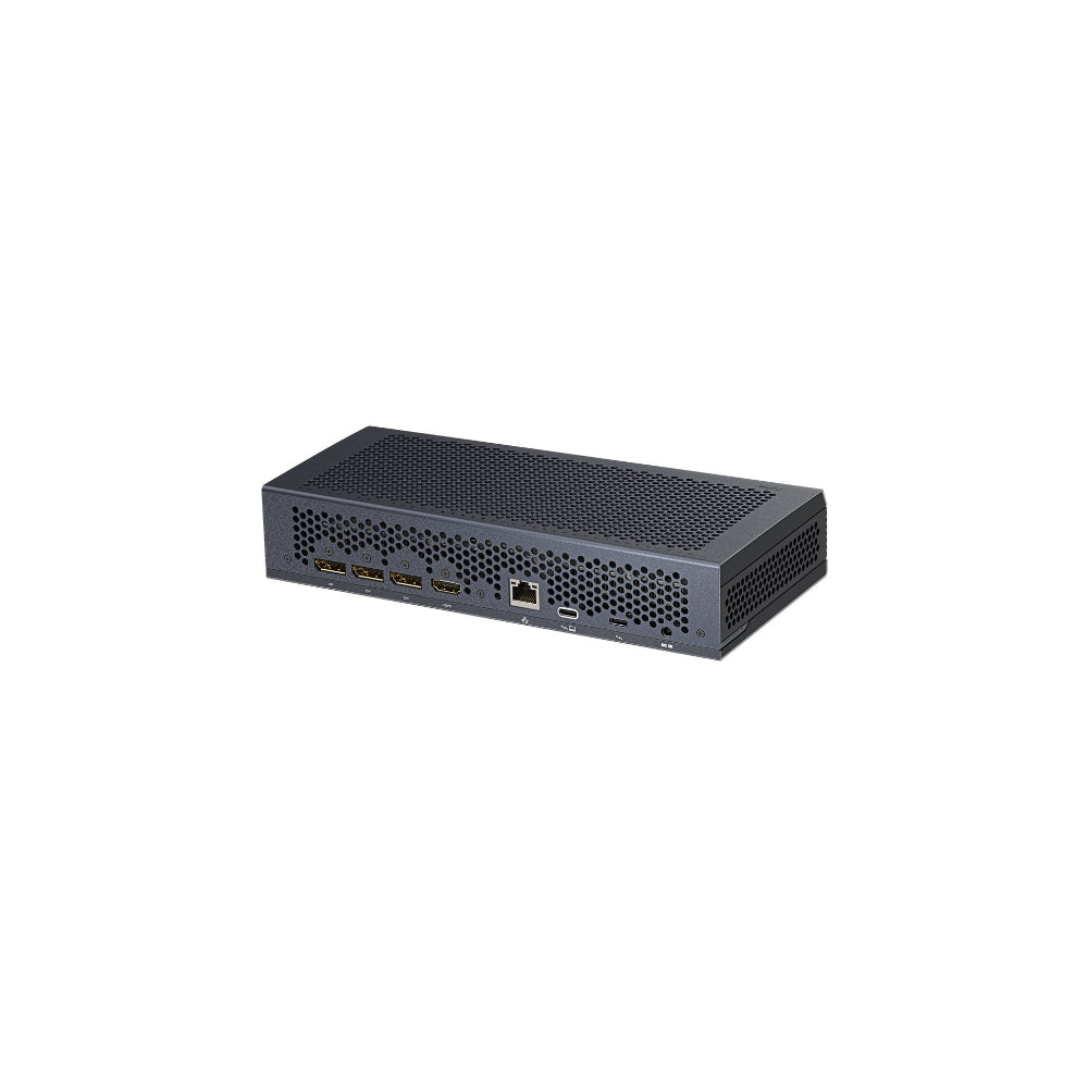 Gigabyte AORUS AI BOX GeForce RTX 5060 Ti 16GB