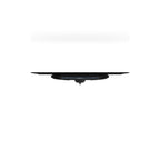 Gigabyte Aorus FO32U 32" - USB-C 3840x2160 OLED 165Hz