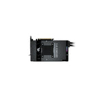 Gigabyte Aorus GeForce RTX 5090 XTREME Waterforce OC Edition 32GB