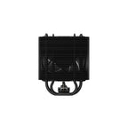 Arctic Freezer 36-S A-RGB 120mm Svart
