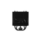 Arctic Freezer 36-S 120mm Svart