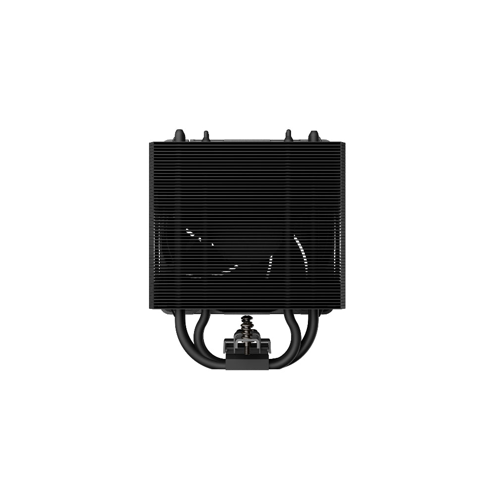 Arctic Freezer 36-S 120mm Svart