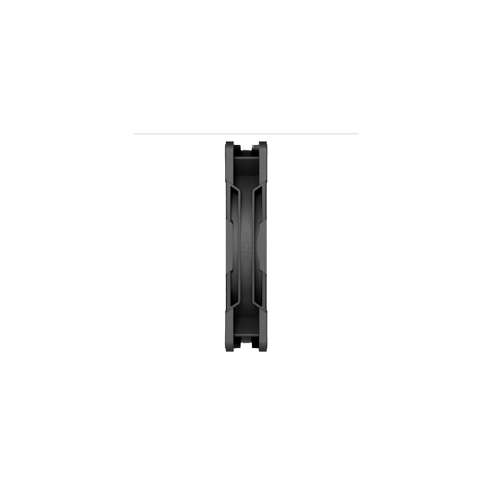 Arctic P14 Pro ARGB PST 140mm Svart
