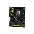 ASRock X870E Taichi OCF ATX AM5