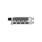 ASRock Intel Arc A380 Challenger ITX OC 6GB