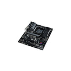 ASRock B550 PG Riptide ATX AM4