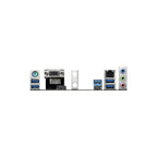 ASRock B550 Pro4 ATX AM4