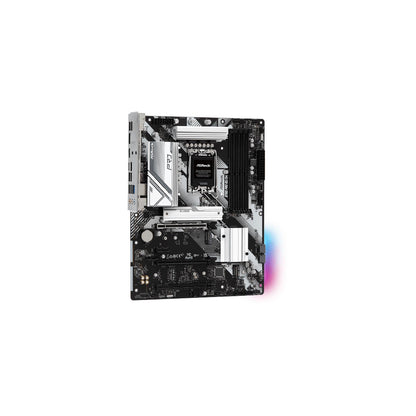 ASRock B760 PRO RS DDR4