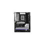 ASRock B860M LiveMixer Wi-Fi mATX LGA1851