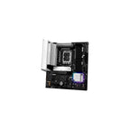 ASRock B860M Pro RS Wi-Fi