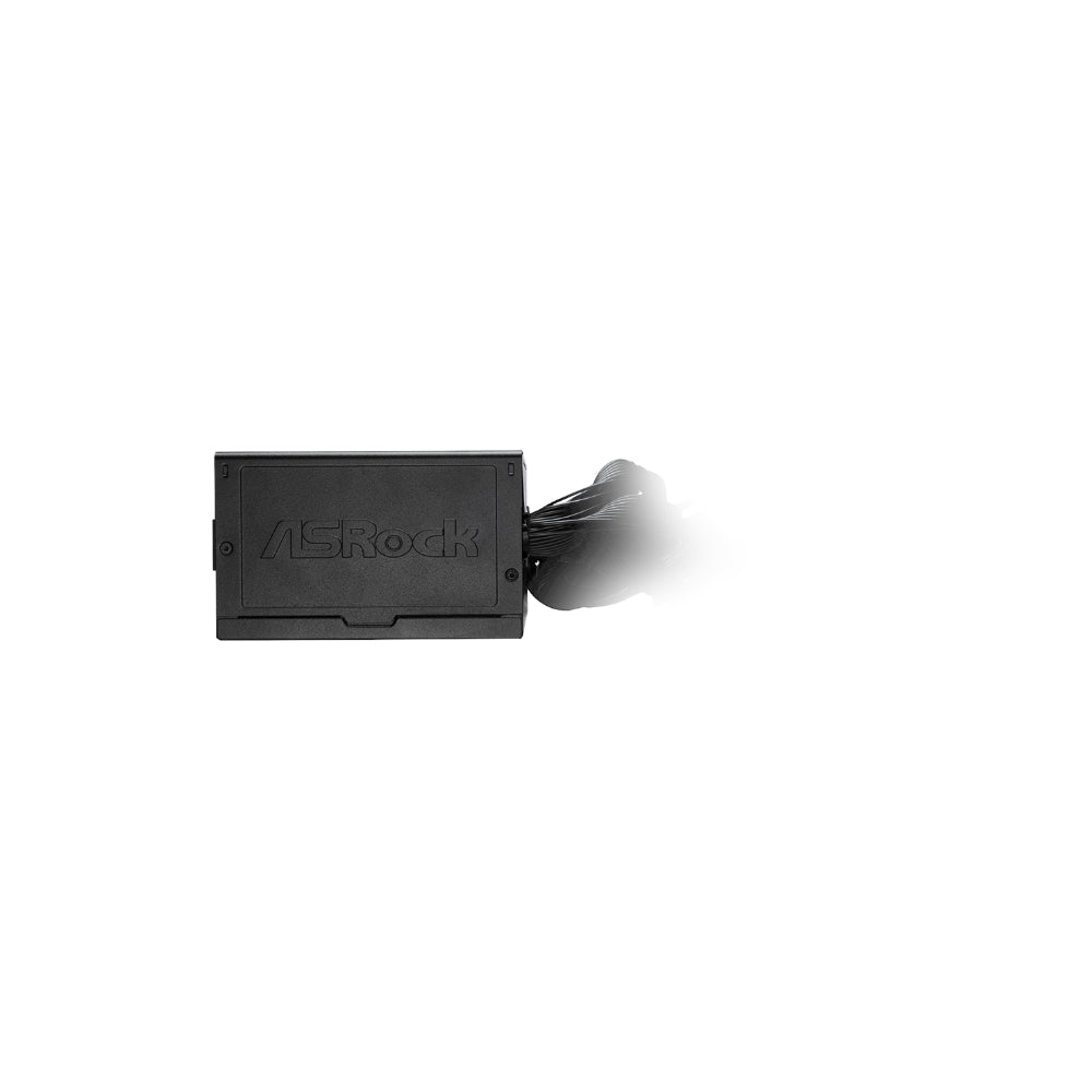 ASRock Challenger CL-750B 750W