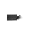 ASRock Challenger CL-750G 850W