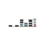 ASRock H610M-H2/M.2 DDR4 mATX LGA1700