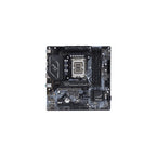 ASRock H670M Pro RS mATX LGA1700