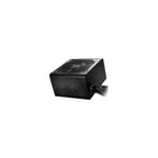 ASRock PRO-650B 650W 80 PLUS Bronze