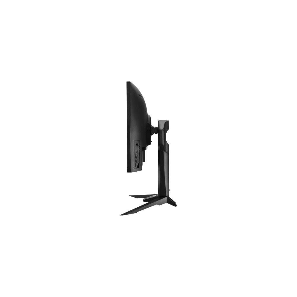 ASRock Phantom Gaming PG27QRT2A 27" - 2560x1440 VA 180Hz