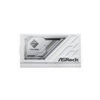 ASRock SL-850GW 80 PLUS Gold 850W