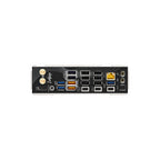 ASRock X870 Livemixer Wi-Fi ATX AM5