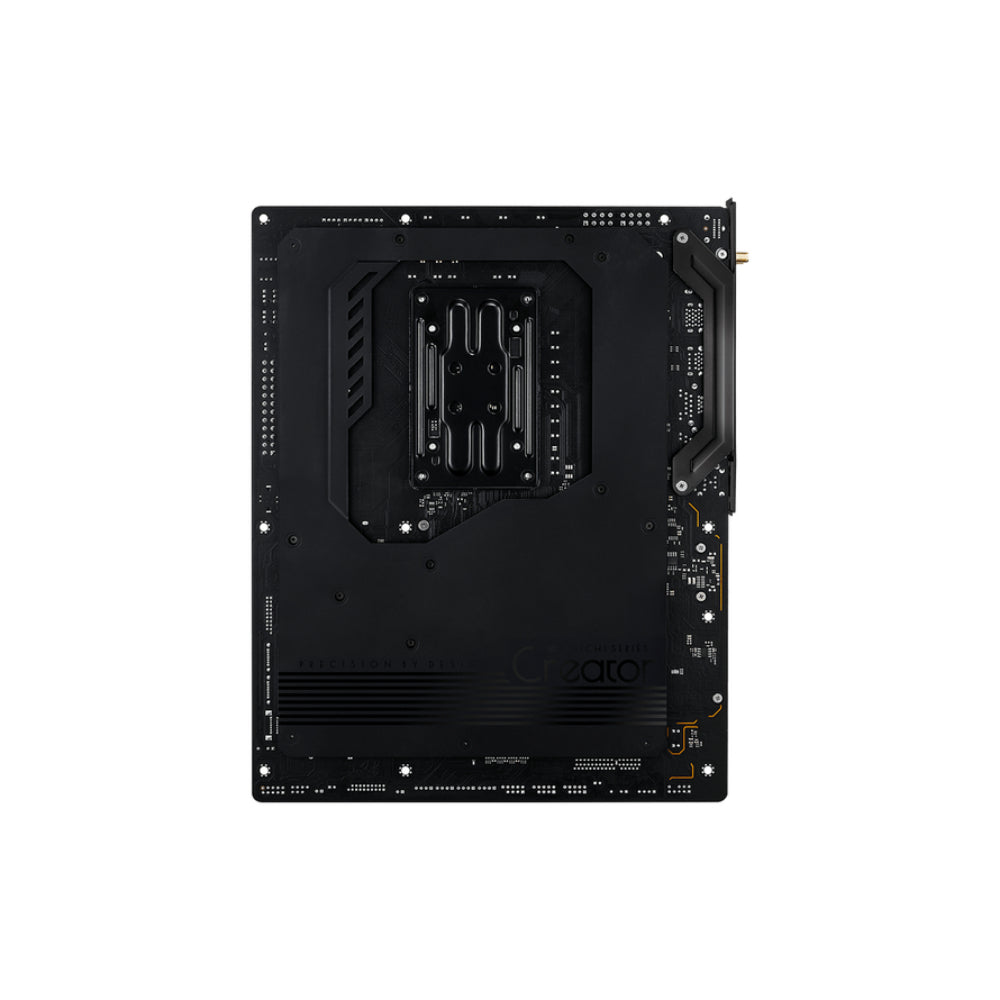 ASRock X870 Taichi Creator ATX AM5