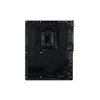 ASRock X870 Taichi Creator ATX AM5