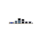 ASRock C621A WS ATX P+ Intel C621A
