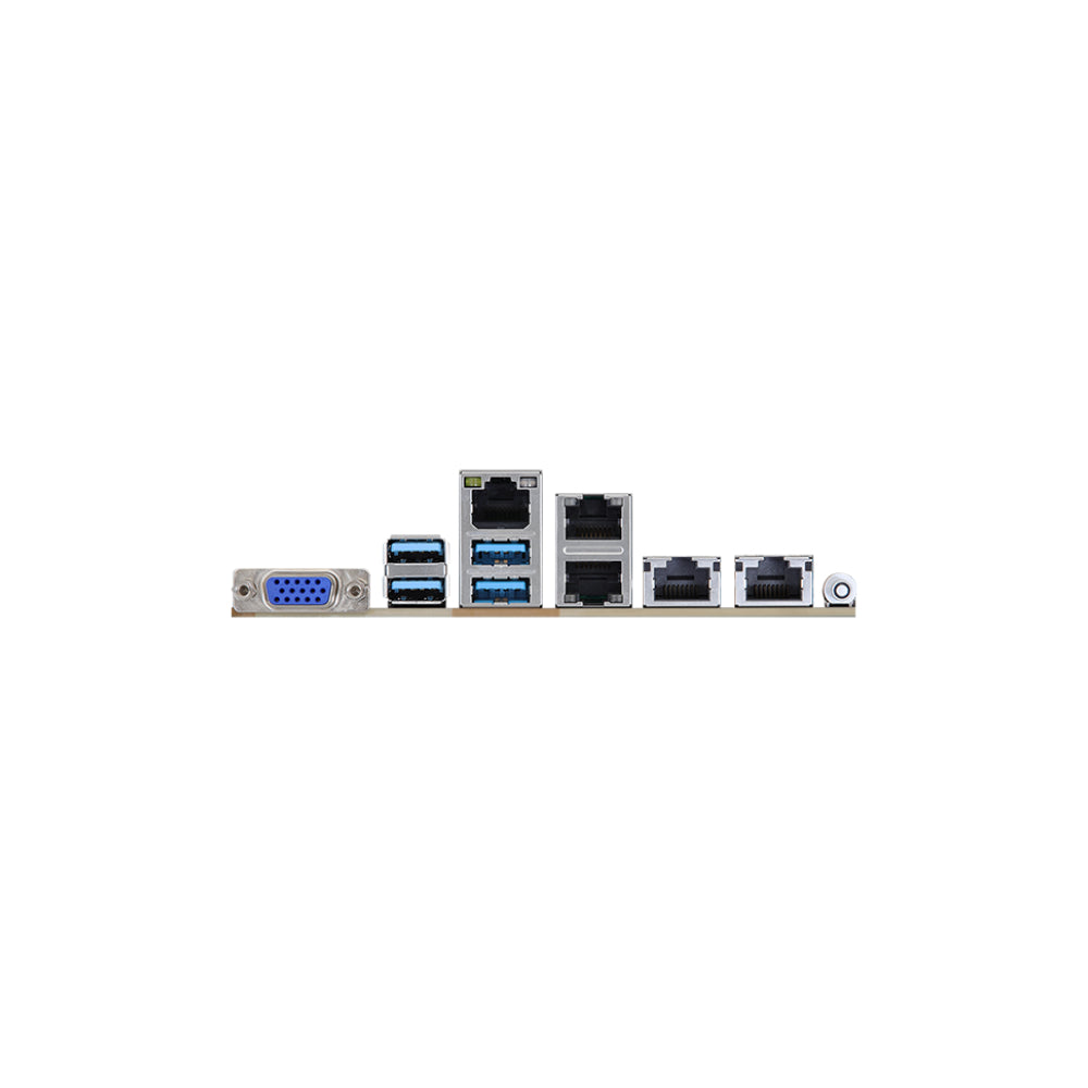 ASRock C621A WS ATX P+ Intel C621A