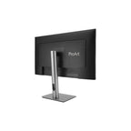 ASUS ProArt PA278CGRV 27" - 2560x1440 IPS 144Hz