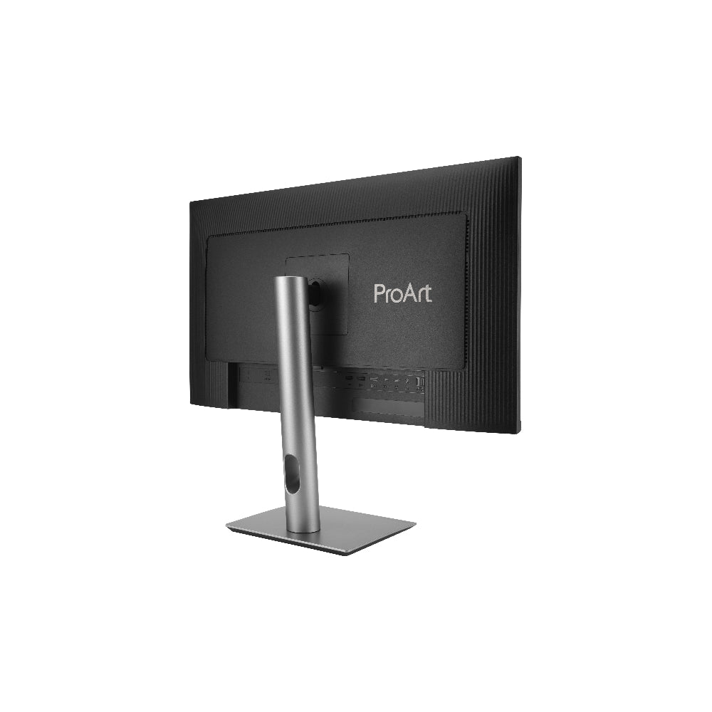 ASUS ProArt PA278CGRV 27" - 2560x1440 IPS 144Hz