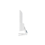 ASUS VU34WCIP-W 34" - Böjd Ultrawide 3440x1440 VA 100Hz