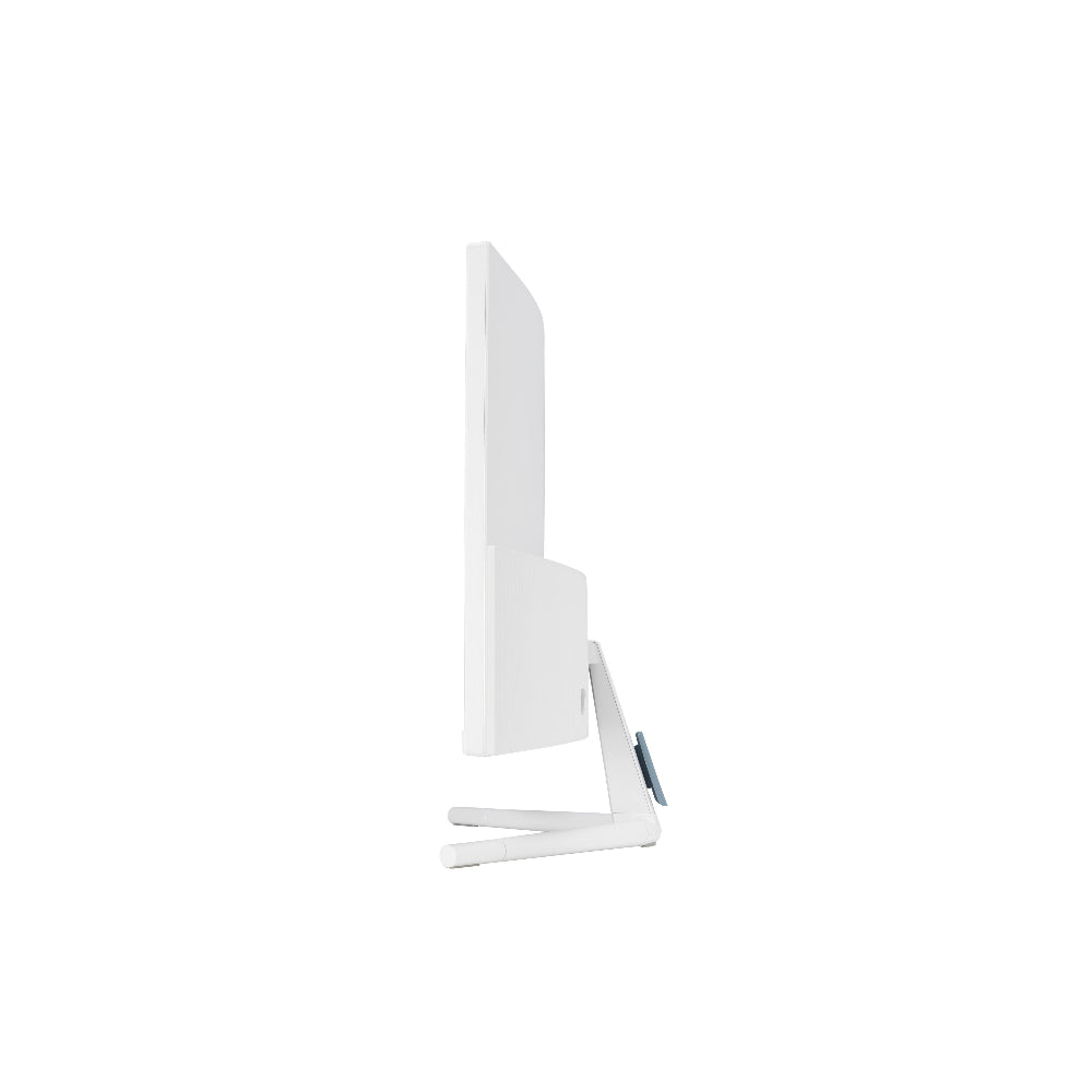 ASUS VU34WCIP-W 34" - Böjd Ultrawide 3440x1440 VA 100Hz
