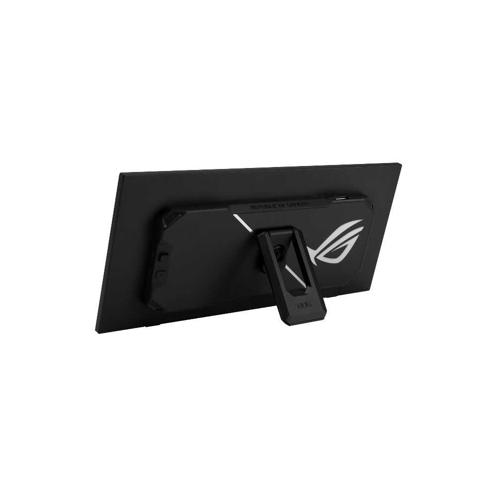 ASUS ROG Strix XG129C 12.3" - 1920x720 IPS 75Hz