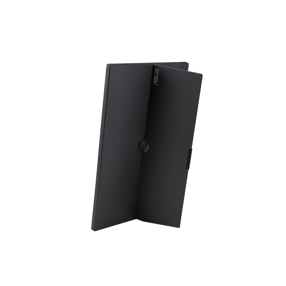 ASUS MB16AHV 15.6" - USB-C 1920x1080 IPS 144Hz