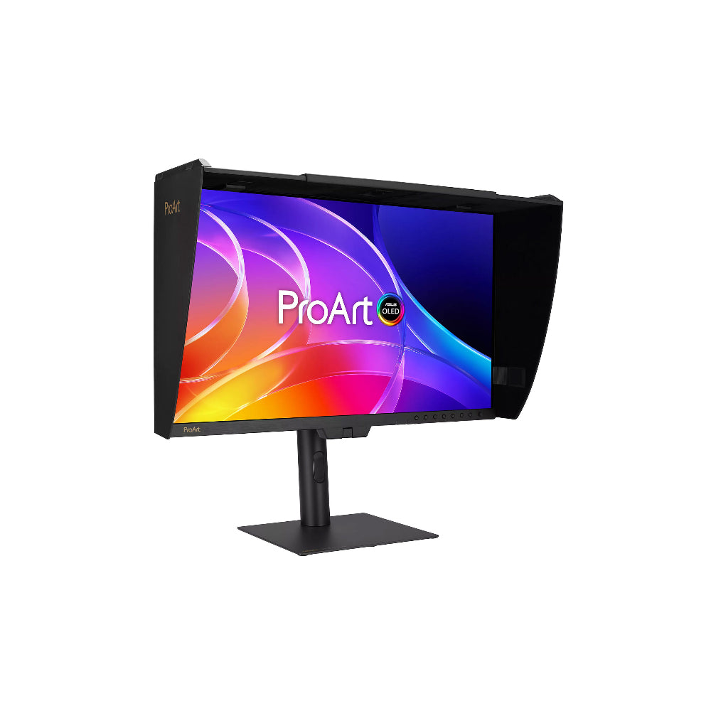 ASUS ProArt Display PA27USD 26.5" - 3840x2160 OLED 240Hz