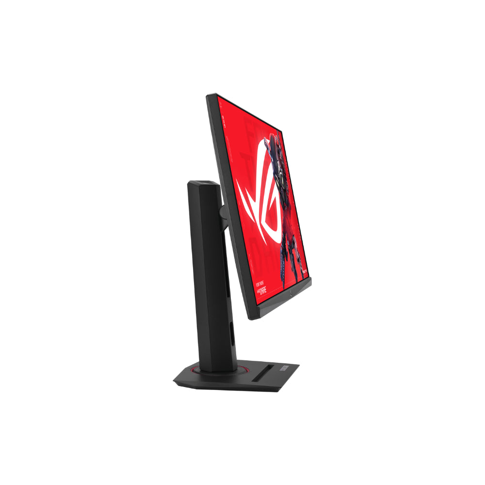 ASUS ROG Strix XG279CNS 27" - 1920x1080 IPS 380Hz