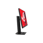 ASUS ROG Strix XG279CNS 27" - 1920x1080 IPS 380Hz
