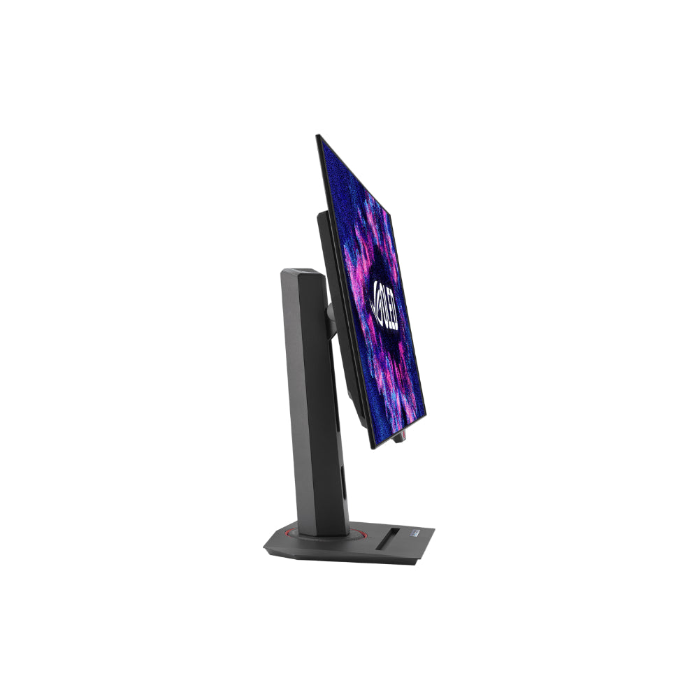 ASUS ROG Strix XG27AQDMG 27" -  2560x1440 OLED 240Hz