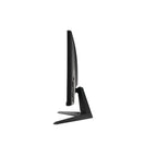 ASUS TUF Gaming VG27AQA1A 27" - 2560x1440 VA 170Hz